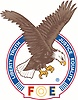 Loveland Fraternal Order of Eagles 3006