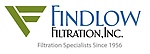 Findlow Filtration, Inc.