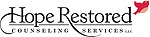 Hope Restored Counseling Services