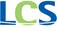 LCS, Inc.
