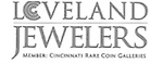 Loveland Jewelers