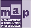 Management & Accounting Professionals, Inc.