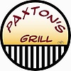Paxton's Grill