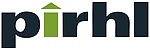 pirhl