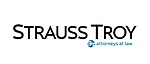 Strauss Troy Co., LPA