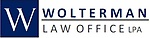 Wolterman Law Office LPA