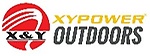 XY Powersports