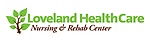 Loveland Health Care Center