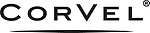 CorVel Corporation