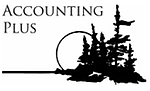 Accounting Plus