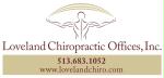 Loveland Chiropractic Offices, Inc.