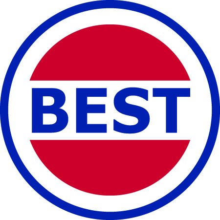 TODO