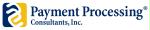 Payment Processing Consultants, Inc.