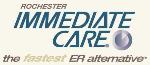 Rochester Immediate Care