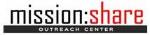 Mission Share, Inc.