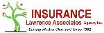 Lawrence Associates Agency Inc.