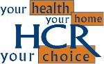 HCR Home Care