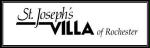 St. Joseph's Villa