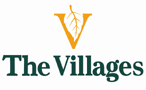The Villages at Unity