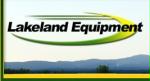Lakeland Equipment Corp.