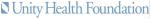 Unity Health Foundation