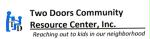 Two Doors Community Resource Center