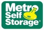 Metro Self Storage