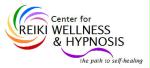 Center for Reiki Wellness & Hypnosis