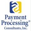 Payment Processing Consultants, Inc.