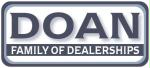 DOAN Buick GMC