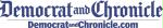 Democrat & Chronicle