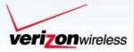 Verizon Wireless - West Ridge
