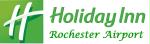 Holiday Inn Airport