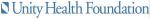 Unity Health Foundation