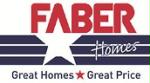 Faber Homes