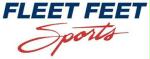 Fleet Feet Sports Rochester
