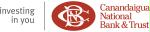 Canandaigua National Bank & Trust - Latta/Long Pond Office