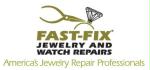 Fast-Fix Jewelry & Watch Repairs