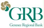 Genesee Regional Bank