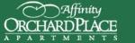 Affinity Orchard Place Apartments