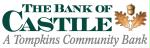 The Bank of Castile