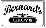 Bernard's Grove