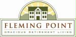 Fleming Point Gracious Retirement