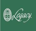 Legacy at Park Crescent