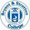 Bryant & Stratton College