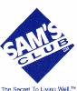 Sam's Club