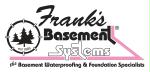 Frank's Basement Systems