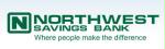 Northwest Savings Bank