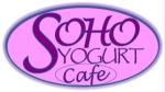 Soho Yogurt Café