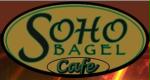 Soho Bagel Café